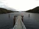 ./images/calvert/dock/20160308/dock20160308_144502.jpg