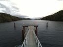 ./images/calvert/dock/20160308/dock20160308_145004.jpg