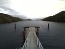 ./images/calvert/dock/20160308/dock20160308_145502.jpg