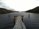 ./images/calvert/dock/20160308/dock20160308_150001.jpg
