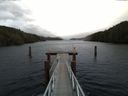 ./images/calvert/dock/20160308/dock20160308_150503.jpg