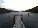 ./images/calvert/dock/20160308/dock20160308_151001.jpg