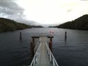 ./images/calvert/dock/20160308/dock20160308_151503.jpg