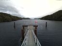 ./images/calvert/dock/20160308/dock20160308_152002.jpg