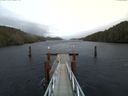 ./images/calvert/dock/20160308/dock20160308_152502.jpg