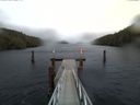 ./images/calvert/dock/20160308/dock20160308_153004.jpg