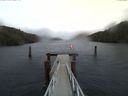 ./images/calvert/dock/20160308/dock20160308_153504.jpg