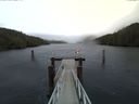 ./images/calvert/dock/20160308/dock20160308_154004.jpg