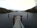 ./images/calvert/dock/20160308/dock20160308_155003.jpg