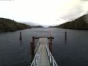 ./images/calvert/dock/20160308/dock20160308_155503.jpg