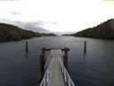 ./images/calvert/dock/20160308/dock20160308_160002.jpg