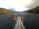 ./images/calvert/dock/20160308/dock20160308_161002.jpg
