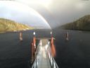 ./images/calvert/dock/20160308/dock20160308_161504.jpg