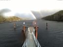 ./images/calvert/dock/20160308/dock20160308_162002.jpg