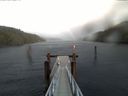 ./images/calvert/dock/20160308/dock20160308_162502.jpg