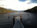 ./images/calvert/dock/20160308/dock20160308_164502.jpg