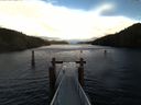 ./images/calvert/dock/20160308/dock20160308_165002.jpg