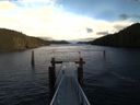 ./images/calvert/dock/20160308/dock20160308_165502.jpg