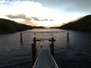 ./images/calvert/dock/20160308/dock20160308_170002.jpg