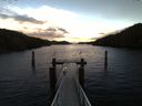 ./images/calvert/dock/20160308/dock20160308_170504.jpg