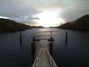 ./images/calvert/dock/20160308/dock20160308_171503.jpg