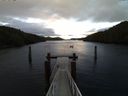 ./images/calvert/dock/20160308/dock20160308_172003.jpg