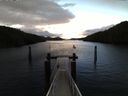 ./images/calvert/dock/20160308/dock20160308_172501.jpg
