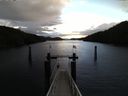 ./images/calvert/dock/20160308/dock20160308_173002.jpg