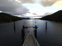 ./images/calvert/dock/20160308/dock20160308_173504.jpg