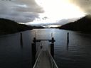 ./images/calvert/dock/20160308/dock20160308_174002.jpg