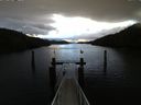 ./images/calvert/dock/20160308/dock20160308_174504.jpg