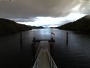 ./images/calvert/dock/20160308/dock20160308_175004.jpg