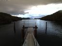 ./images/calvert/dock/20160308/dock20160308_175503.jpg