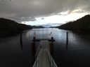 ./images/calvert/dock/20160308/dock20160308_180003.jpg