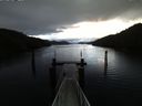 ./images/calvert/dock/20160308/dock20160308_180503.jpg