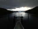 ./images/calvert/dock/20160308/dock20160308_181002.jpg