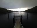 ./images/calvert/dock/20160308/dock20160308_181502.jpg