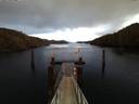 ./images/calvert/dock/20160308/dock20160308_182002.jpg