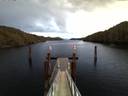 ./images/calvert/dock/20160308/dock20160308_182502.jpg