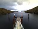 ./images/calvert/dock/20160308/dock20160308_183002.jpg