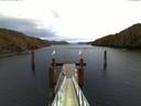 ./images/calvert/dock/20160308/dock20160308_183502.jpg