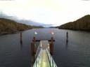 ./images/calvert/dock/20160308/dock20160308_184001.jpg