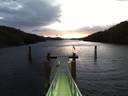 ./images/calvert/dock/20160309/dock20160309_063504.jpg