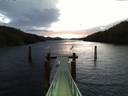./images/calvert/dock/20160309/dock20160309_064002.jpg