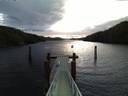 ./images/calvert/dock/20160309/dock20160309_064502.jpg