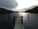 ./images/calvert/dock/20160309/dock20160309_065002.jpg