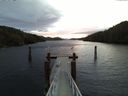 ./images/calvert/dock/20160309/dock20160309_065502.jpg
