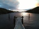 ./images/calvert/dock/20160309/dock20160309_070004.jpg