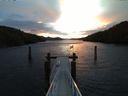 ./images/calvert/dock/20160309/dock20160309_070502.jpg