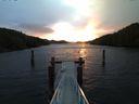 ./images/calvert/dock/20160309/dock20160309_071003.jpg